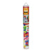Plus-Plus Unicorn Tube Building Set