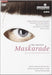 Maskarade: Royal Danish Theatre (Schonwandt)