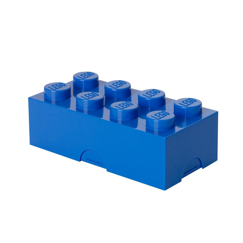 LEGO Lunch Box