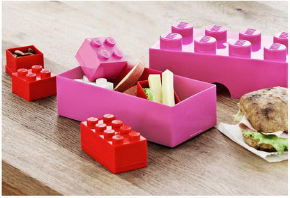 LEGO Lunch Box
