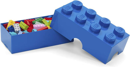 LEGO Lunch Box
