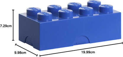 LEGO Lunch Box
