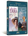 Emma - Jane Eyre