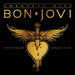 Bon Jovi Greatest Hits The Ultimate Collection Deluxe