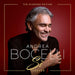 Andrea Bocelli: Si Forever (The Diamond Edition