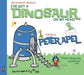 Ive Got A Dinosaur On My Hea