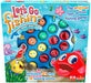 Pressman Toy International 0055J Let's Go Fishing