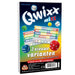 Qwixx Mixx (Uitbreiding)