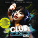 Club Collection 7 / Various