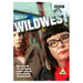 Wild West: Series 1