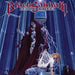 Dehumanizer (Deluxe Edition) (2LP Black Vinyl