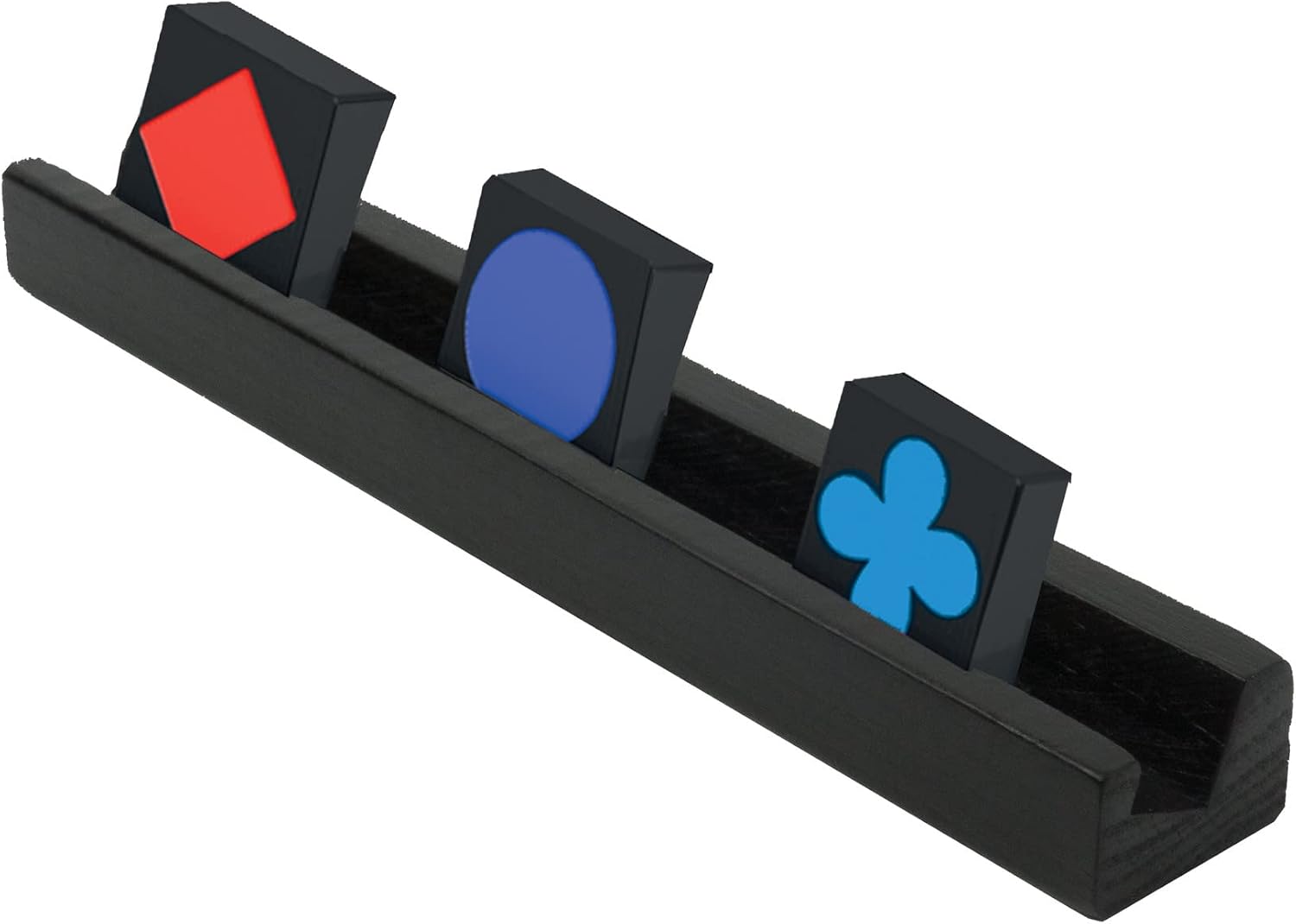 Mindware | Qwirkle Bonus Pack | Board Game | Ages 8+ | 2-4 Players