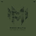 Minus Militia - The Code Of Conduct