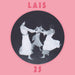 25 Jaar Lais