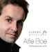 Classic Fm Presents...