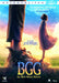 Le Bon Gross Géant (DVD) 2016