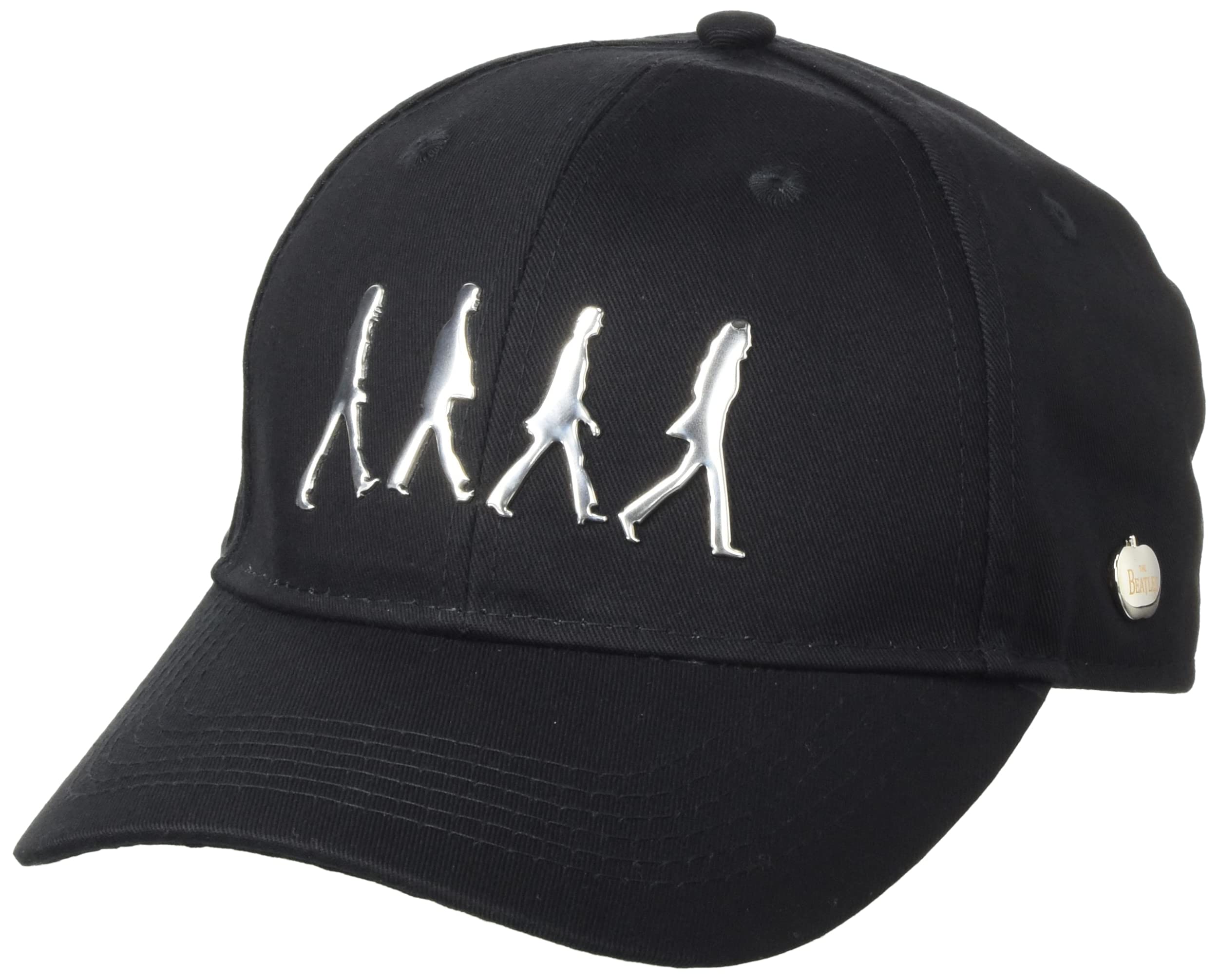 Cappello Abbey Road