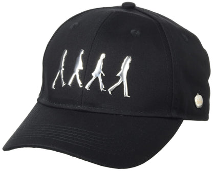 Cappello Abbey Road