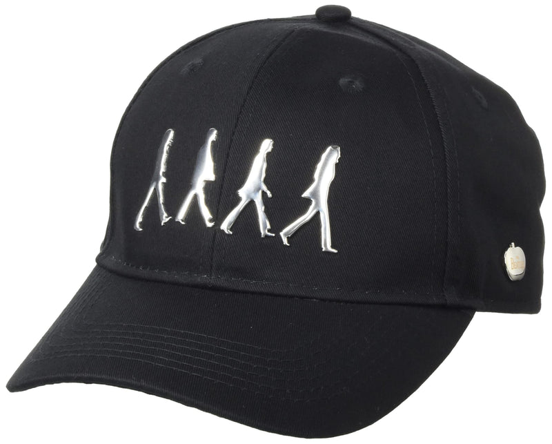 Cappello Abbey Road