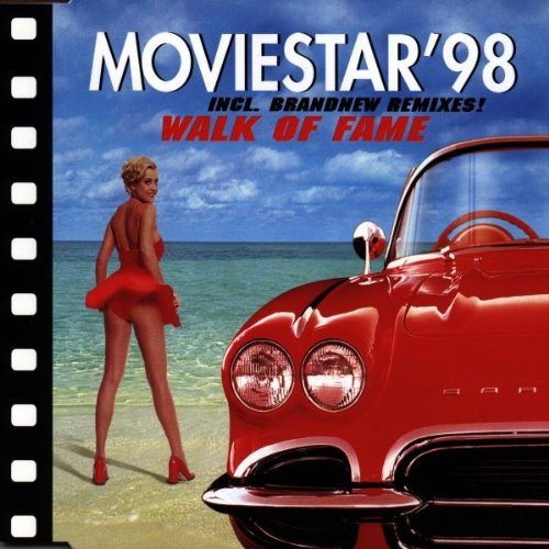 Moviestar '98