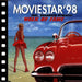 Moviestar '98