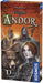Legends of Andor : Dark Heroes (Expansion Pack