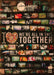 We're All in This Together