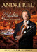 André Rieu: Christmas Down Under - Live from Sydney