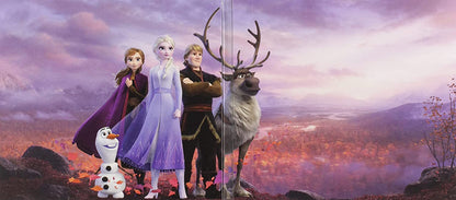 Frozen II Soundtrack) USA]