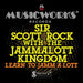 Learn To Jamm-A-Lott