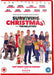Surviving Christmas with the Relatives