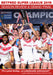 Betfred Super League 2019 - Season Review & Grand Final
