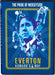 Everton: Howard's Way
