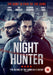 Night Hunter