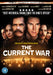 The Current War