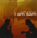 I Am Sam