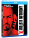 American History X