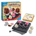 ThinkFun Chocolate Fix - Award Winning Logic Game and STEM Toy For Age 8 and Up