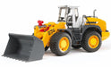 Liebherr L574 Articulated Road Loader