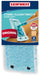 Leifheit - Overtrek Extra Soft Voor Twister - Clean Twist / Combi Clean (33Cm)