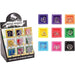 Hersenkraker - Metalen Puzzel -