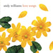 Love Songs
