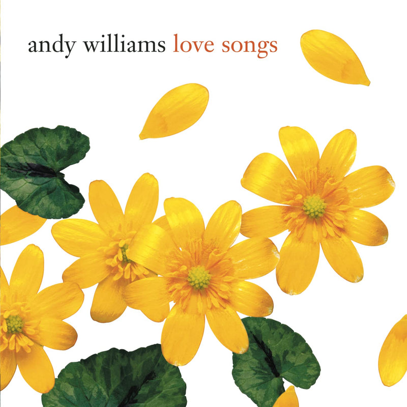 Love Songs