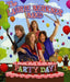 Party Day