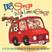 118 Songs Kids Love to Sing!
