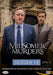 Midsomer murders - Seizoen 19 deel 2