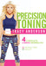 Tracy Anderson-Precision Toning