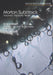 Morton Subotnick: Electronic Works - Volume 2