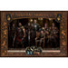 A Song of Ice & Fire: Tabletop Miniatures Game - Neutral Heroes Box 2