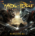 Winds Of Plague-Great Stone War